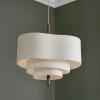https://www.luminairestendance.com/suspension/suspension-japonaise/suspension-japonaise-contemporaine-tissu-beige/