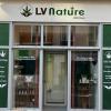 BOUTIQUE LV NATURE CBD SHOP ROANNE