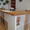 BOUTIQUE LV NATURE CBD SHOP ROANNE