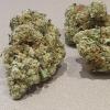 BOUTIQUE LV NATURE CBD SHOP ROANNE