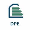 Nous réalisons votre Diagnostic de Performance Énergétique (DPE) à Lyon et dans toute la métropole lyonnaise. Ce diagnostic obligatoire permet d’évaluer la consommation d’énergie et les émissions de gaz à effet de serre d’un logement avant une vente ou une location.

Lyon Diagnostic Immobilier intervient rapidement dans tous les arrondissements : Lyon 1, Lyon 2, Lyon 3, Lyon 4, Lyon 5, Lyon 6, Lyon 7, Lyon 8 et Lyon 9, ainsi que dans les communes proches : Villeurbanne, Bron, Vénissieux, Caluire-et-Cuire, Vaulx-en-Velin, Tassin-la-Demi-Lune, Écully, Sainte-Foy-lès-Lyon, Oullins-Pierre-Bénite et Décines-Charpieu.

Diagnostiqueur certifié, nous réalisons des DPE fiables, conformes à la réglementation et remis rapidement afin de faciliter vos projets immobiliers.
