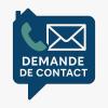 Lyon Diagnostic Immobilier propose des diagnostics immobiliers urgents à Lyon et dans toute la métropole lyonnaise pour répondre rapidement aux besoins des vendeurs, bailleurs et professionnels de l’immobilier. Nous pouvons intervenir dans des délais courts pour réaliser votre DPE, diagnostic amiante, plomb, gaz, électricité, ERP ou mesurage Carrez/Boutin avant une vente ou une location.

Nous intervenons rapidement à Villeurbanne, Bron, Caluire-et-Cuire, Vénissieux, Tassin-la-Demi-Lune, Écully, Vaulx-en-Velin, Décines-Charpieu, Sainte-Foy-lès-Lyon et Oullins-Pierre-Bénite, ainsi que dans tous les arrondissements de Lyon 1, Lyon 2, Lyon 3, Lyon 4, Lyon 5, Lyon 6, Lyon 7, Lyon 8 et Lyon 9.

Diagnostiqueur certifié, nous réalisons des diagnostics fiables et conformes à la réglementation, avec un rapport transmis rapidement afin de ne pas retarder votre transaction immobilière.