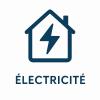 Lyon Diagnostic Immobilier réalise le diagnostic électricité à Lyon et dans toute la métropole lyonnaise pour les logements dont l’installation électrique a plus de 15 ans. Ce diagnostic obligatoire lors d’une vente ou d’une location permet d’identifier les anomalies pouvant présenter un risque pour la sécurité des occupants.

Nous intervenons rapidement à Villeurbanne, Caluire-et-Cuire, Bron, Tassin-la-Demi-Lune, Écully, Vénissieux, Sainte-Foy-lès-Lyon, Décines-Charpieu, Vaulx-en-Velin et Oullins-Pierre-Bénite, ainsi que dans tous les arrondissements de Lyon 1, Lyon 2, Lyon 3, Lyon 4, Lyon 5, Lyon 6, Lyon 7, Lyon 8 et Lyon 9.

Diagnostiqueur certifié, nous réalisons des diagnostics électricité fiables et conformes à la réglementation, avec un rapport détaillé remis rapidement pour sécuriser votre transaction immobilière.