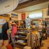 RIPCURL BILLABONG