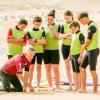 ECOLE DE SURF