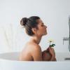 Chez maison Adam, nous nous occupons de tout !!
Votre salle de bain clé en main un seul interlocuteur pour être zen