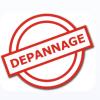 Une fuite, plus d'eau chaude, une canalisation bouchée?
Pas de panique Maison Adam intervient dans la demi journée !!