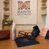 Lunettes et accessoires d’entretien proposés par Maison Montgrand Optique pour prendre soin de votre équipement au quotidien.