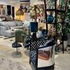 Des fauteuils et canapés design, confortables, fabriqués en Europe