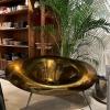 Fauteuil Design