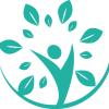 Logo Mieux Comment - Hypnose et Coaching
