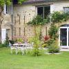 Un jardin paysager aménagé par Marc Parcs et Jardins