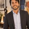 Marc Uzan Avocat Fiscaliste