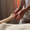 Massage relaxation à Metz