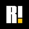 logo renki
