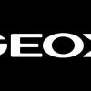 Distribution de la marque GEOX