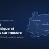 MC Tech, support informatique et logiciels sur mesure pour les TPE et PME du Lot-et-Garonne