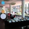 Espace jeunesse