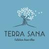 Mélissa Duval - Terra Sana - logo
