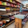 Mercerie Durand - Magasin de tissus à Avignon