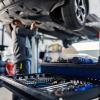 Entretien, vidange et remplacement huile boîte auto à Chécy près d'Orléans (45)