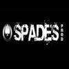 spades productions vidéo poissy