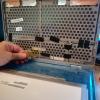 Changement écran - ordinateur portable - 100% MICRO