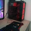 Configuration PC - 100% MICRO
