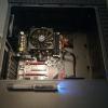 Assemblage pc - 100% MICRO