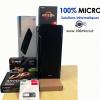 Assemblage pc - 100% MICRO