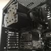 Assemblage pc - 100% MICRO