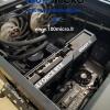 Assemblage pc - 100% MICRO