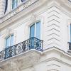 Diagnostics Immobiliers Paris