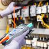 Diagnostic Electricité