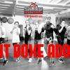 Mercredi après-midi 17h30.. Cours réservé aux ados dès 12 ans????FIT'BOXE ADOS????