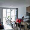 Appartement refait à neuf Neuilly sur Seine