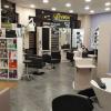 Salon de coiffure 2G Coiffure à Ermont (95)