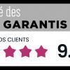 Avis garantis de 2i portage