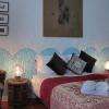 chambre gauguin