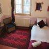 chambre van gogh