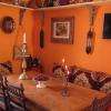 cuisine marocaine