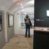 galerie