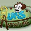 3 lacs aventure hautes alpes gap parc aventure