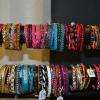 Bracelets tendance