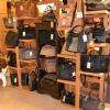 Sacs à main à partir de 19€