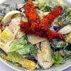 Salade Caesar