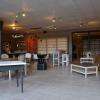 AMBIANCE MAGASIN