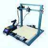 Creality CR-10S