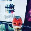 Impression 3D couleur avec la Davinci Color