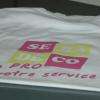 fabrication du visuel et transfert sur textile 3dvisuel
